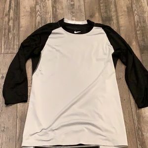 Nike Pro Shirt